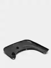 Брызговики передние CHERY Tiggo (T21), 2014-2016, вн. 2 шт. (optimum)  / Черри Тигго 5