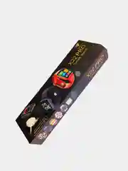 Smart Watch X22 Pro Series 6, смарт-часы с беспроводной магнитной зарядкой, iOS и Android