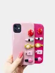 Чехол для iPhone 11, 12, 7/8