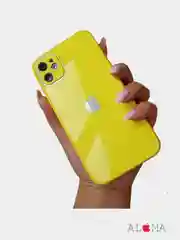 Стеклянный чехол накладка Glass Case Apple iPhone айфон 6/7/8 Plus/Xs/Xr/11/12/13 Pro Max