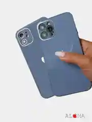 Стеклянный чехол накладка Glass Case Apple iPhone айфон 6/7/8 Plus/Xs/Xr/11/12/13 Pro Max