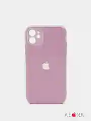 Стеклянный чехол накладка Glass Case Apple iPhone айфон 6/7/8 Plus/Xs/Xr/11/12/13 Pro Max