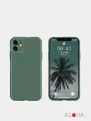Стеклянный чехол накладка Glass Case Apple iPhone айфон 6/7/8 Plus/Xs/Xr/11/12/13 Pro Max