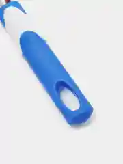 Ножницы кухонные