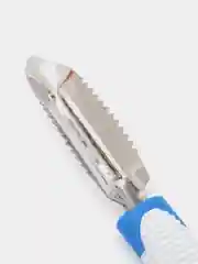 Ножницы кухонные