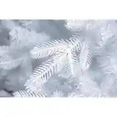 Ель искусственная "Полярная"