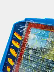 Настольная игра "Морской бой"