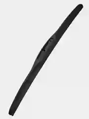 Щетка стеклоочистителя гибридная 14-26" (350-650 мм) AVS, дворники