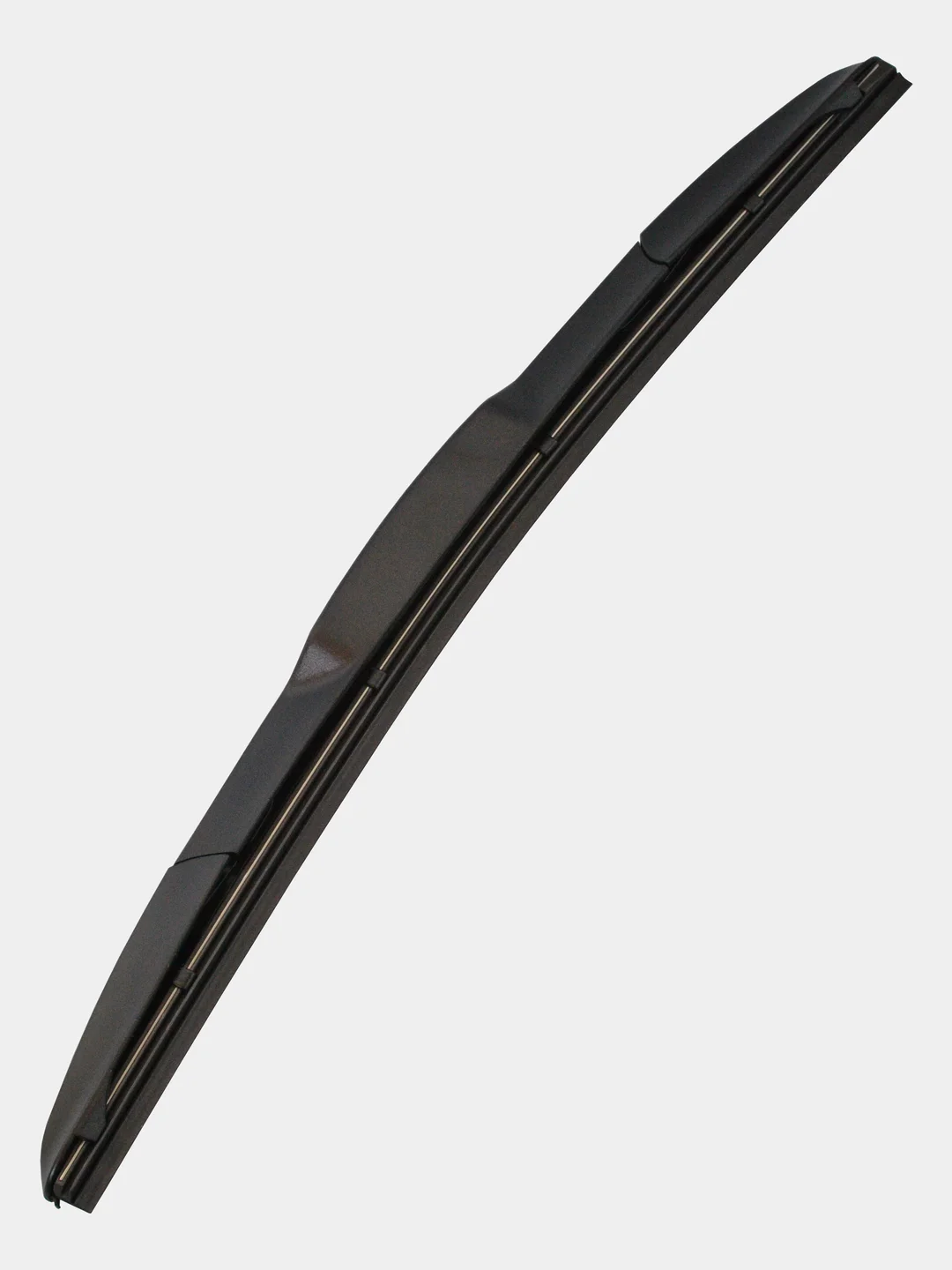 Щетка стеклоочистителя гибридная 14-26" (350-650 мм) AVS, дворники
