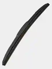 Щетка стеклоочистителя гибридная 14-26" (350-650 мм) AVS, дворники