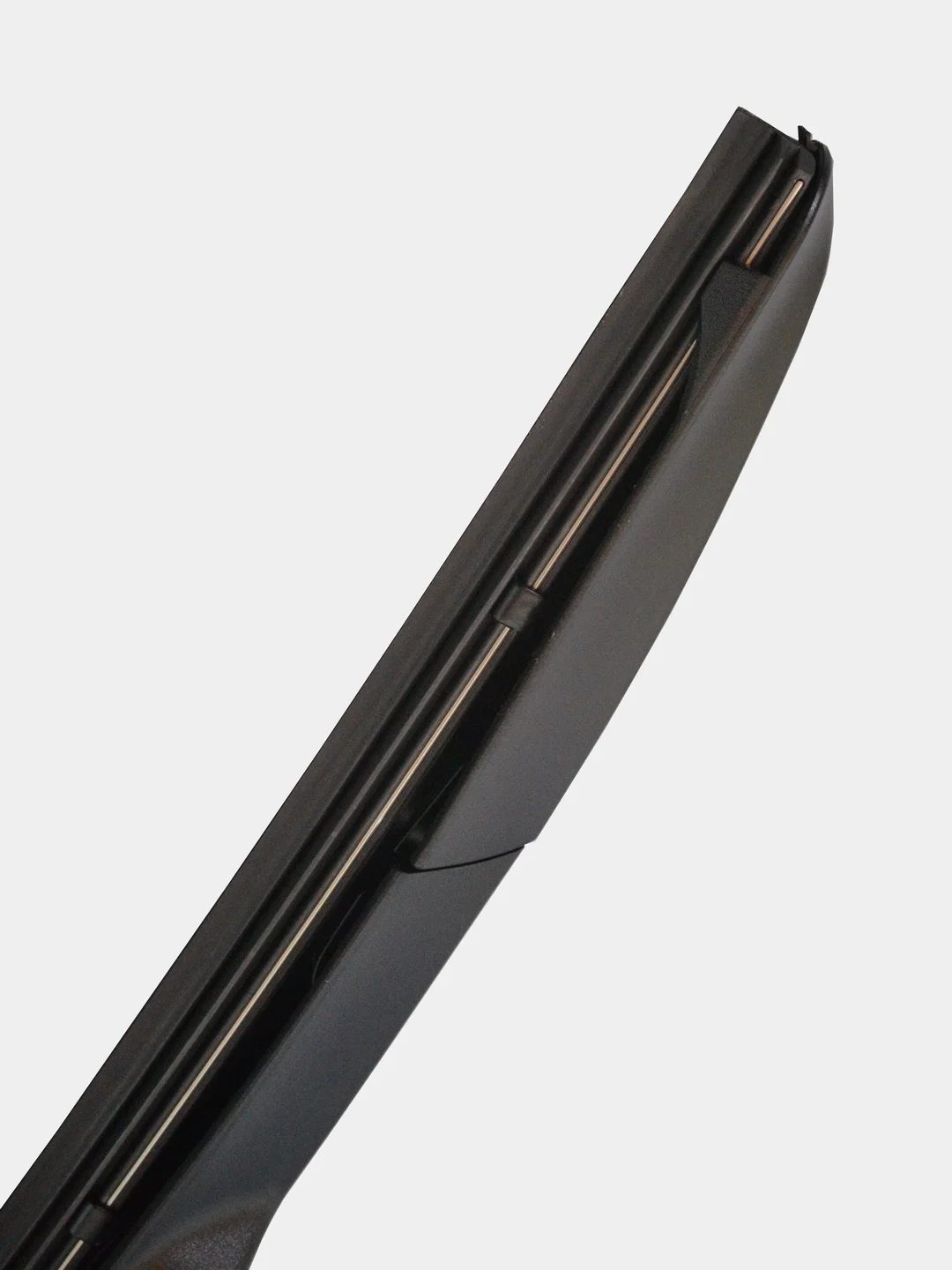 Щетка стеклоочистителя гибридная 14-26" (350-650 мм) AVS, дворники