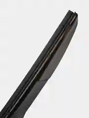 Щетка стеклоочистителя гибридная 14-26" (350-650 мм) AVS, дворники