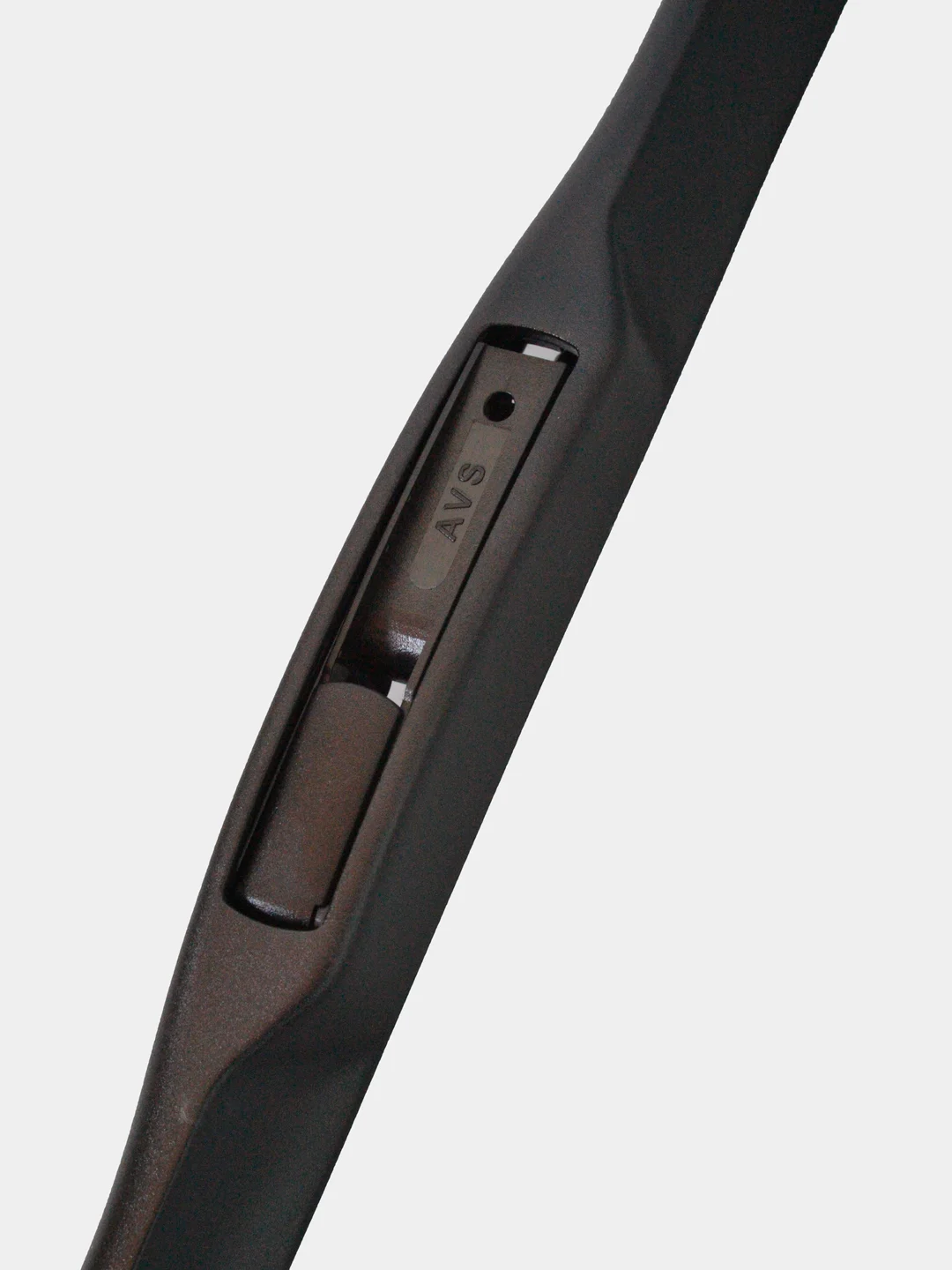 Щетка стеклоочистителя гибридная 14-26" (350-650 мм) AVS, дворники