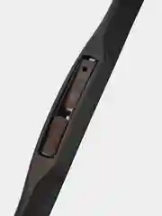 Щетка стеклоочистителя гибридная 14-26" (350-650 мм) AVS, дворники