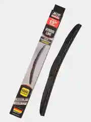 Щетка стеклоочистителя гибридная 14-26" (350-650 мм) AVS, дворники