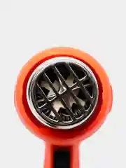 Фен строительный Gramex HHG-2000, 2000 Вт
