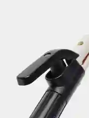 Держатель электродов сварочный 300A