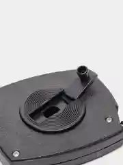 Мерная лента X-pert  20 м стальное полотно ударопрочный пластик