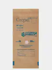 Крафт пакеты для стерилизации инструментов