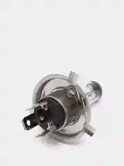 Лампа галогенная PHILIPS H4 +30% Vision, 12V 60/55W