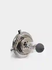 Лампа галогенная PHILIPS H4 +30% Vision, 12V 60/55W