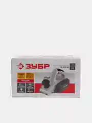 Рубанок ЗУБР ЗР-950-82