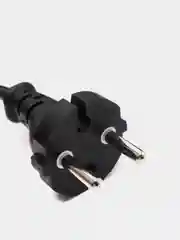 Рубанок ЗУБР ЗР-950-82