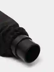 Рубанок ЗУБР ЗР-950-82