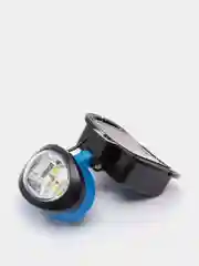 Налобный фонарь 6SMD