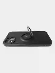 Чехол iPhone 12, 13, 13 Pro, 13 Pro Max, 13 Mini силиконовый