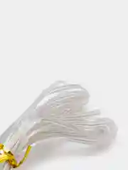 Удлинитель для гирлянд, 5 м