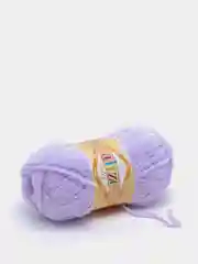 Сиреневый пряжа Alize Softy (Ализе Софти)