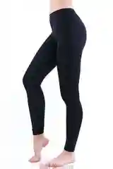 Легенсы, лосины женские