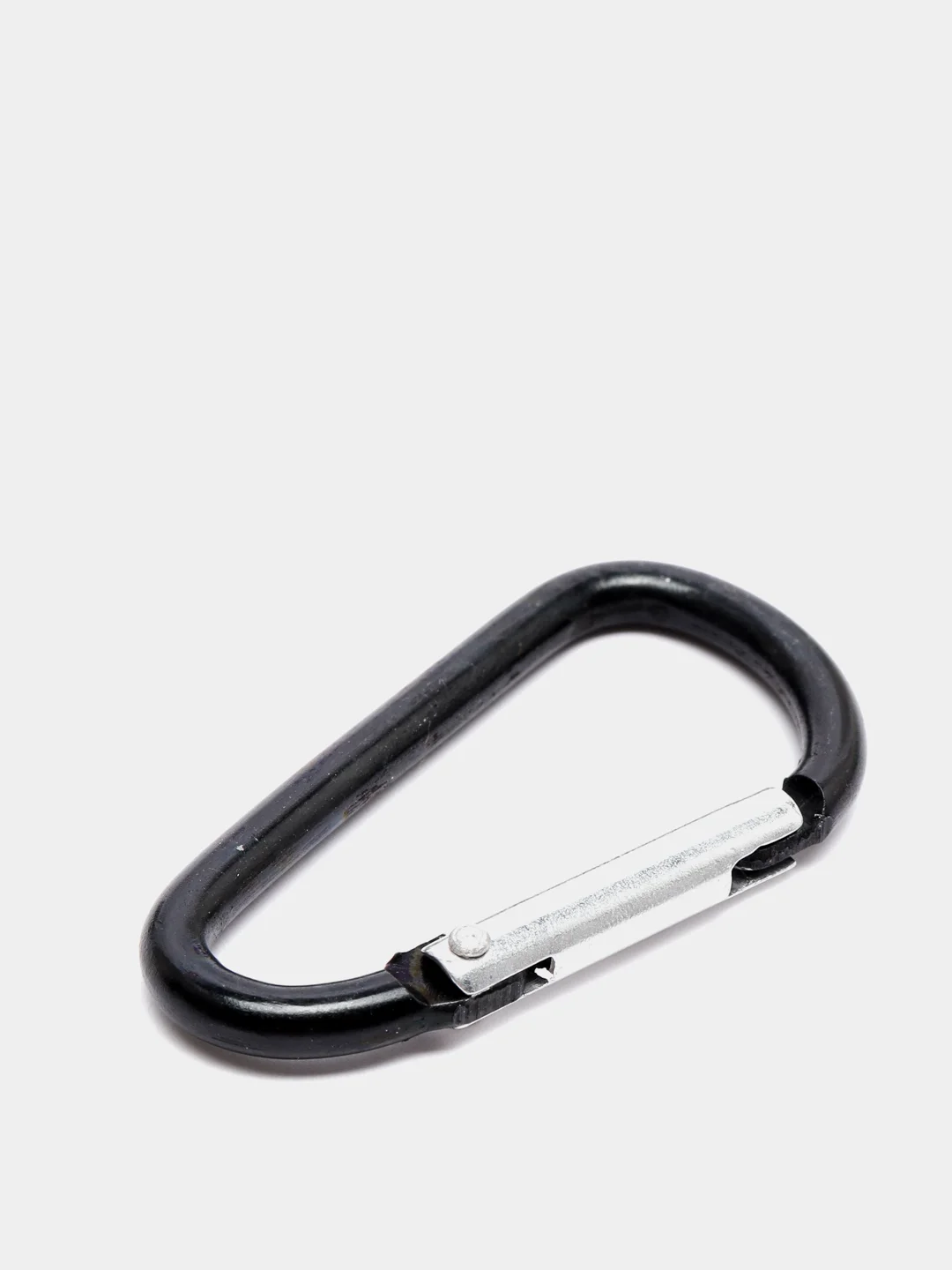 Темно-синий силиконовый чехол для Samsung Galaxy Buds / Buds plus