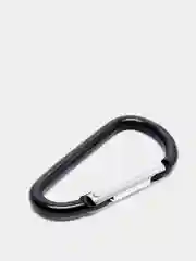 Темно-синий силиконовый чехол для Samsung Galaxy Buds / Buds plus