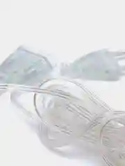 Удлинитель для гирлянд, 3 / 5 метров
