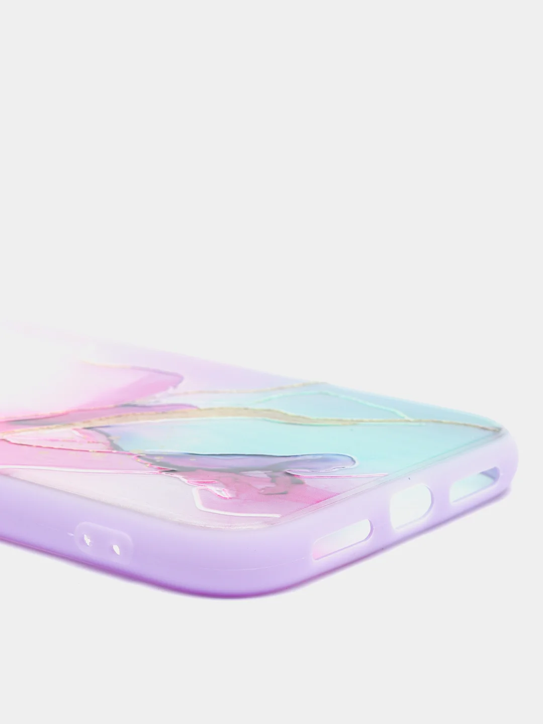Розовый чехол для iPhone 11, 12, 12 Pro, 12 Pro Max айфон про макс