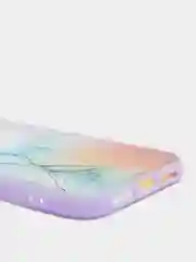 Оранжевый чехол для iPhone 11, 12, 12 Pro, 12 Pro Max айфон про макс