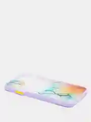 Оранжевый чехол для iPhone 11, 12, 12 Pro, 12 Pro Max айфон про макс