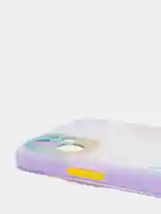 Оранжевый чехол для iPhone 11, 12, 12 Pro, 12 Pro Max айфон про макс