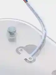 Сменный модуль для светильников Led , на магнитах