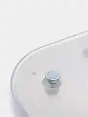 Сменный модуль для светильников Led , на магнитах