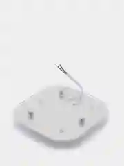 Сменный модуль для светильников Led , на магнитах