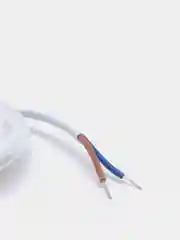 Сменный модуль для светильников Led , на магнитах