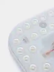 Сменный модуль для светильников Led , на магнитах