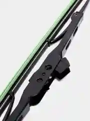 Щетка стеклоочистителя каркасная Frame Type