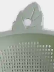 Чаша дуршлаг