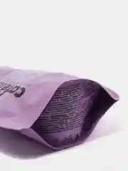Cafe mimi Бальзам для волос Питание и объем Экстракт ягоды асаи и масло макадамия 250 мл