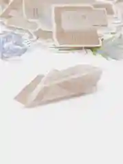 Сиреневый наклейки-стикеры для скрапбукинга, набор