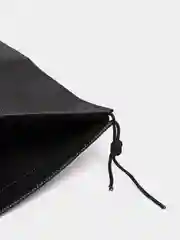 Мешок для хранения секс-игрушек